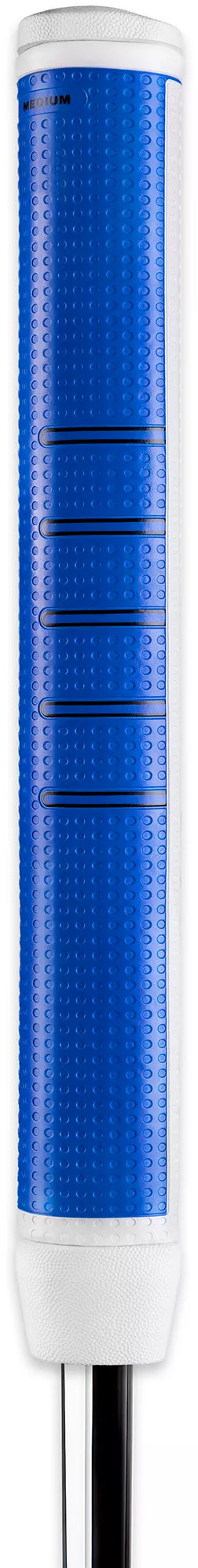 Golf Pride Zero Taper Straight Putter Grip