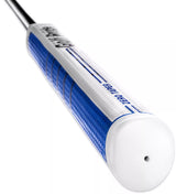 Golf Pride Zero Taper Straight Putter Grip