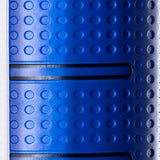 Golf Pride Zero Taper Straight Putter Grip