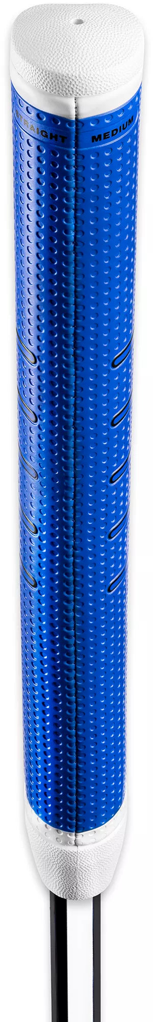 Golf Pride Zero Taper Straight Putter Grip