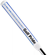 Golf Pride Zero Taper Straight Putter Grip