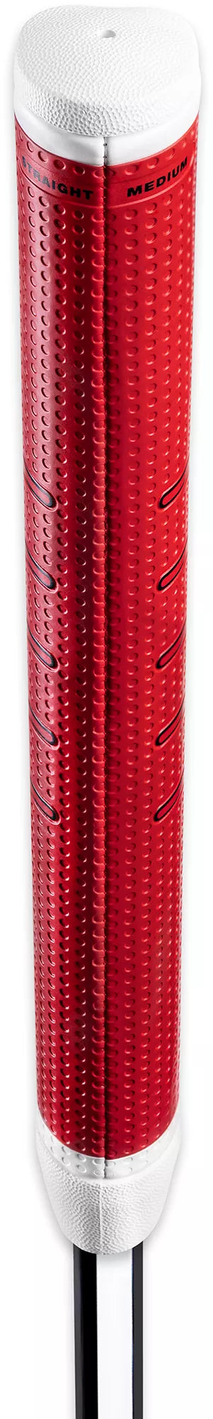 Golf Pride Zero Taper Straight Putter Grip