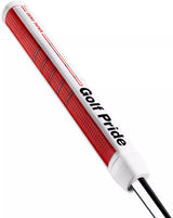 Golf Pride Zero Taper Straight Putter Grip