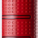 Golf Pride Zero Taper Straight Putter Grip