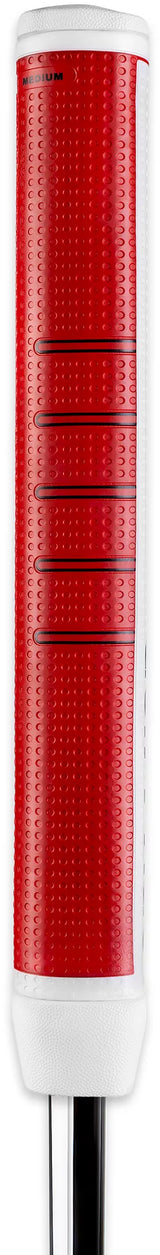 Golf Pride Zero Taper Straight Putter Grip