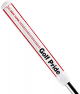 Golf Pride Zero Taper Straight Putter Grip