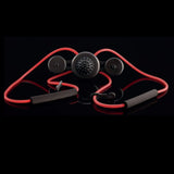 Gravity Fit Tpro 2.0 Red Band