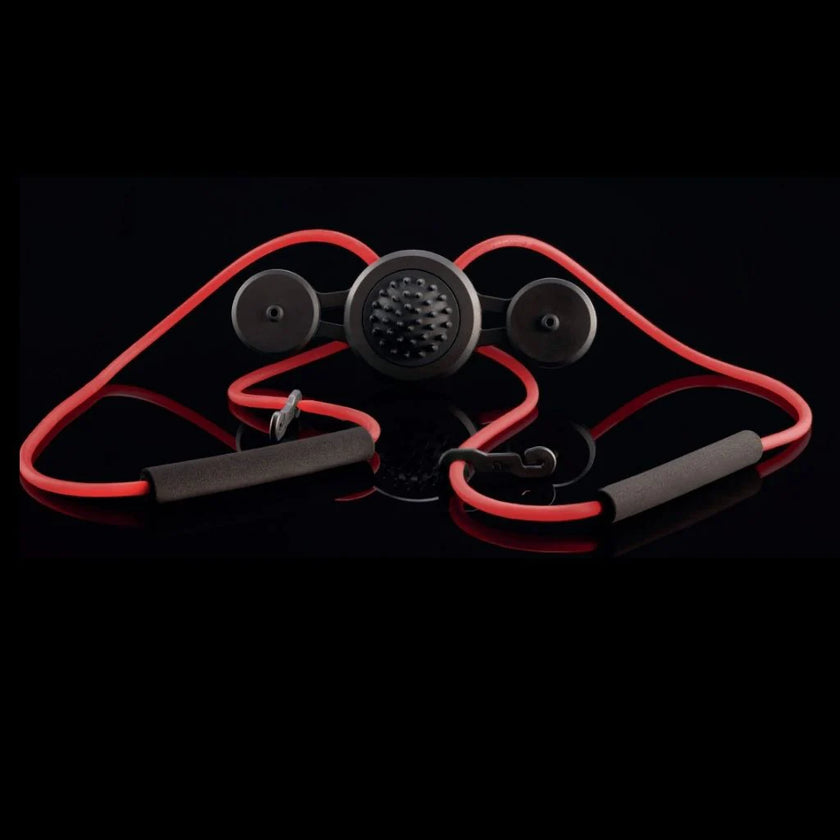 Gravity Fit Tpro 2.0 Red Band