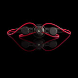 Gravity Fit Tpro 2.0 Red Band