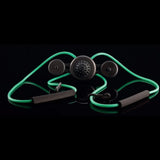 Gravity fit Tpro 2.0 Green Band