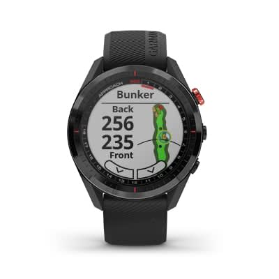 Garmin forerunner outlet 237