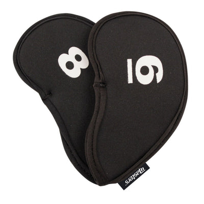 Masters Neoprene Iron Covers