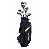 2025 Hogan FTS Junior Golf Set with Bag