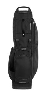 2027 Ping Hoofer Golf Bag