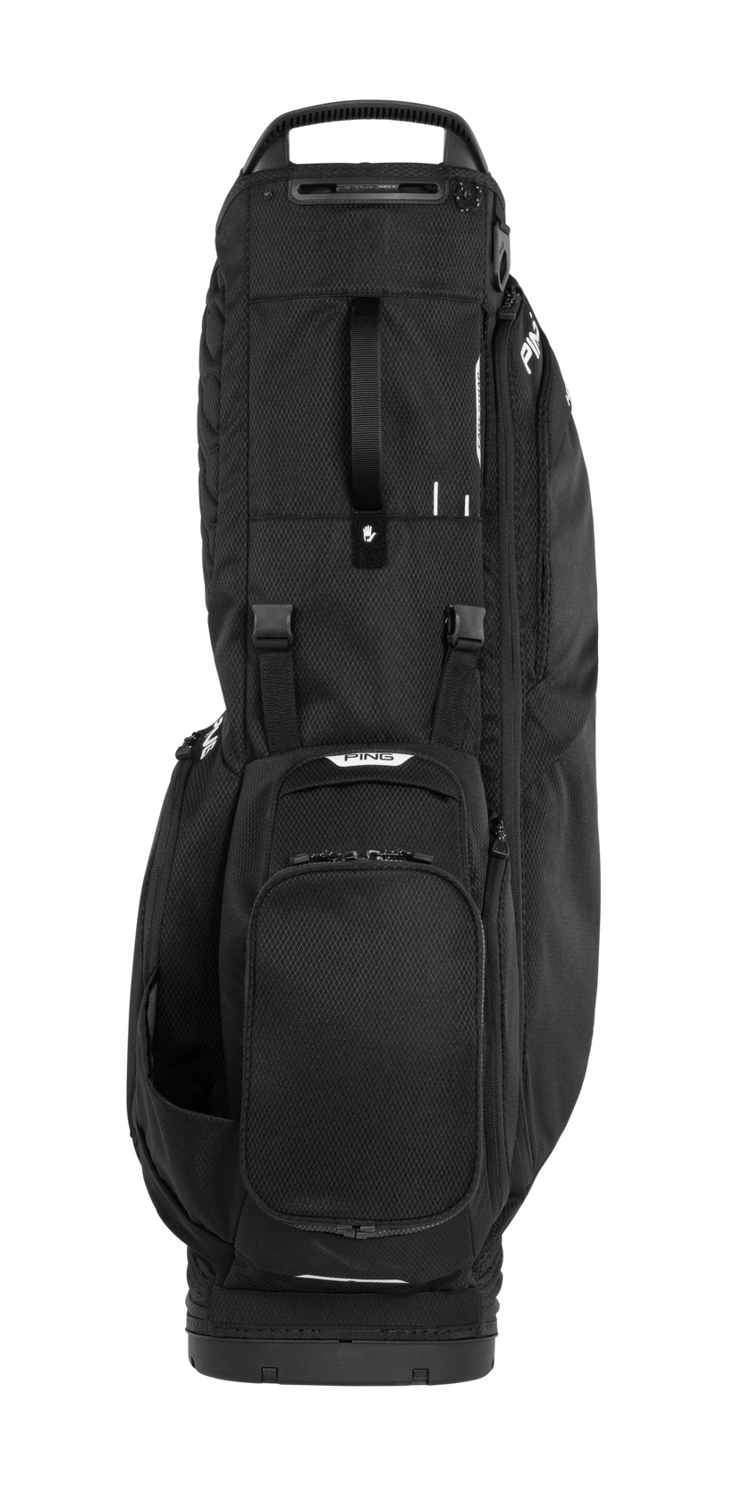 2027 Ping Hoofer Golf Bag