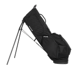 2027 Ping Hoofer Golf Bag