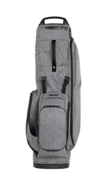 2027 Ping Hoofer Golf Bag