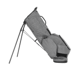2027 Ping Hoofer Golf Bag