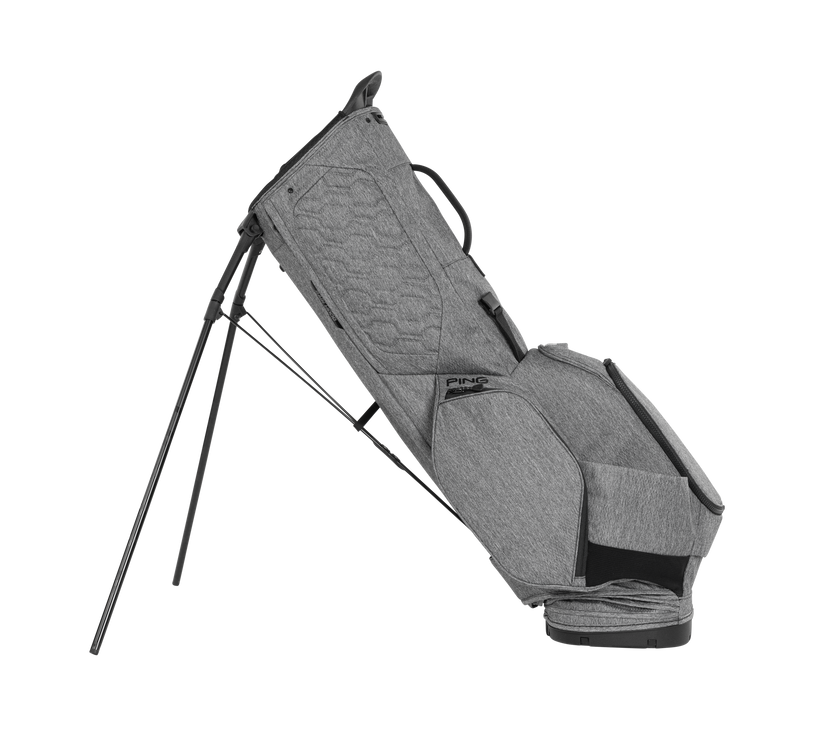 2027 Ping Hoofer Golf Bag