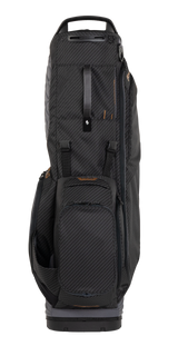 2027 Ping Hoofer Golf Bag