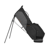 2027 Ping Hoofer Golf Bag