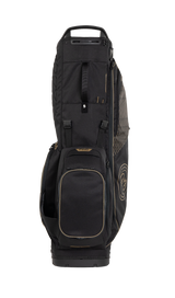 2027 Ping Hoofer Golf Bag