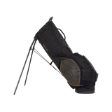 2027 Ping Hoofer Golf Bag