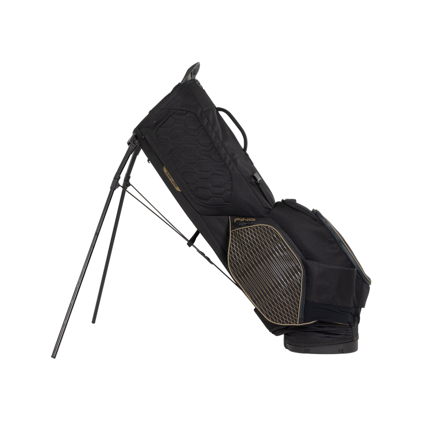 2027 Ping Hoofer Golf Bag
