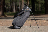 2027 Ping Hoofer Golf Bag