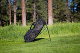 2027 Ping Hoofer Golf Bag