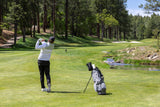 2027 Ping Hoofer Golf Bag