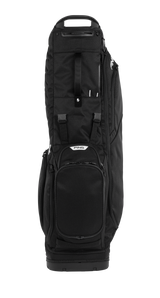 2027 Ping Hooferlite Golf Bag