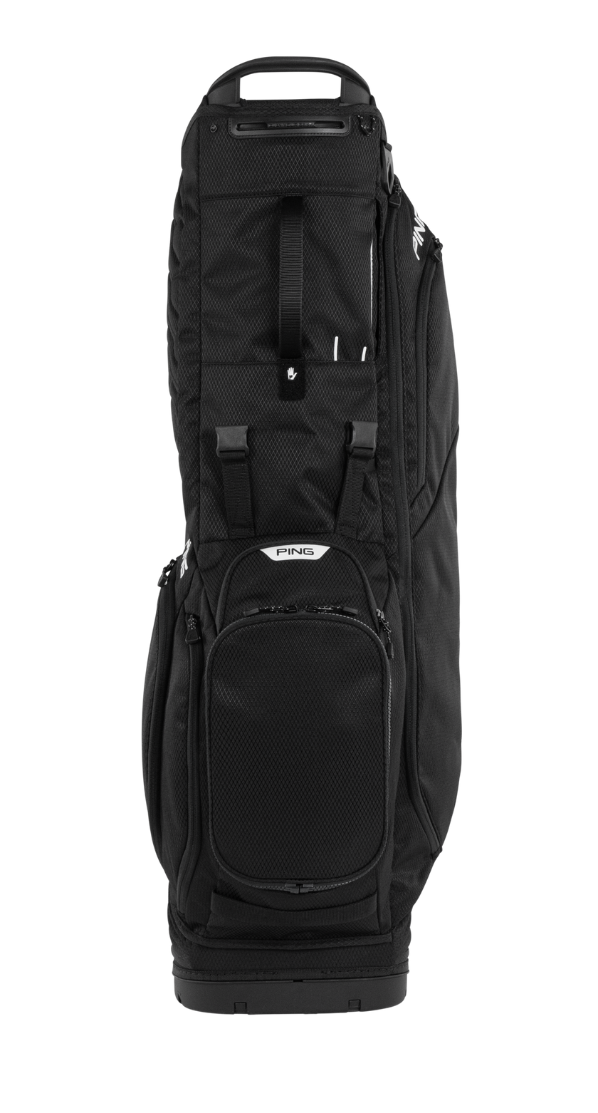 2027 Ping Hooferlite Golf Bag