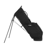 2027 Ping Hooferlite Golf Bag