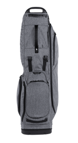 2027 Ping Hooferlite Golf Bag