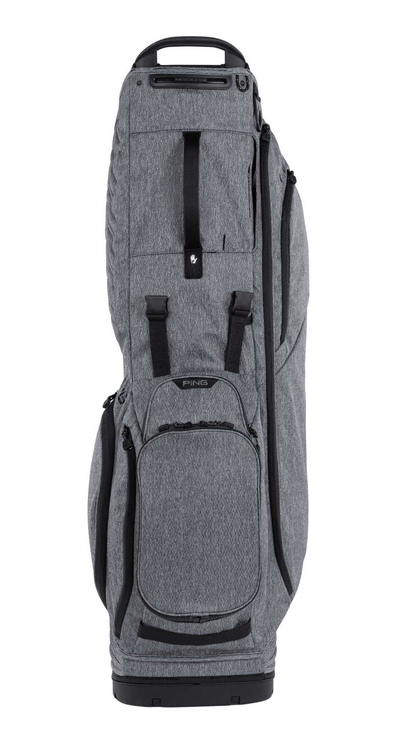 2027 Ping Hooferlite Golf Bag