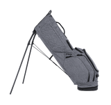2027 Ping Hooferlite Golf Bag
