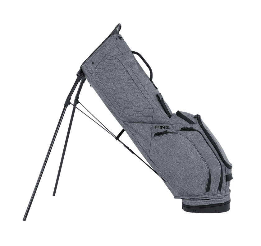 2027 Ping Hooferlite Golf Bag