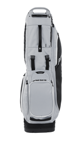 2027 Ping Hooferlite Golf Bag