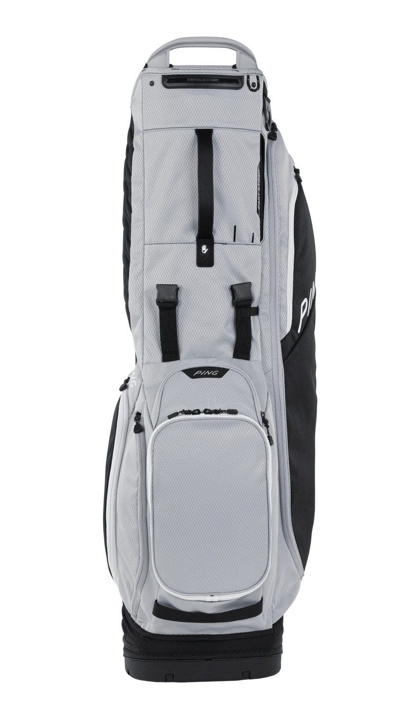 2027 Ping Hooferlite Golf Bag