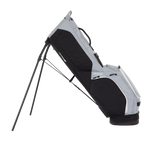 2027 Ping Hooferlite Golf Bag