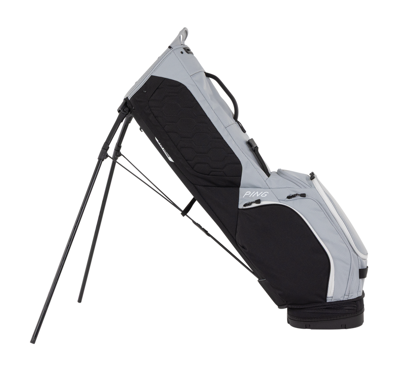 2027 Ping Hooferlite Golf Bag