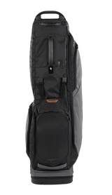 2027 Ping Hooferlite Golf Bag