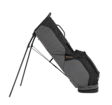 2027 Ping Hooferlite Golf Bag