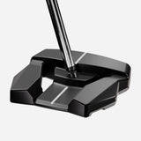 PXG Hot Rod ZT Putter
