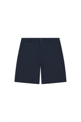 2025 Huffer Men's Fairway Short - Navy