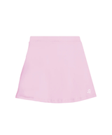 Huffer Golf Women's Swing Skort - Petal