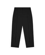 Huffer Women's Birdie Golf Pants - Black
