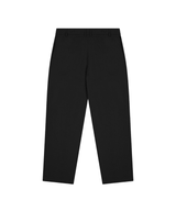 Huffer Women's Birdie Golf Pants - Black