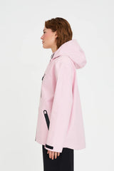 Huffer Women's Infinitytech StormShell Jacket